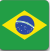 Português (Brasil)