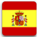 Espanhol